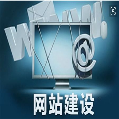 新消息 廈門網(wǎng)上推廣的方法 網(wǎng)站建設(shè) SEO優(yōu)化 全站推廣供應(yīng)商