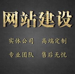 網(wǎng)站建設(shè)搭建 仿站/建站/優(yōu)化 ***服務(wù) 廈門it外包 今題網(wǎng)