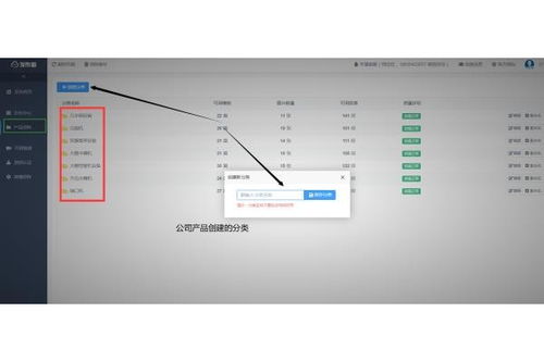 苗木行業(yè)做什么信息效果好 廈門